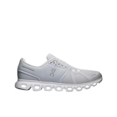 cloud 6